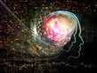 Lights of Consciousness