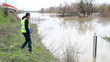 Flood Emergency Situation