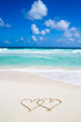 sea