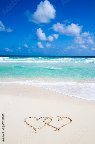 Photo: sea sea