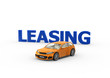 auto_leasing_02