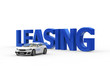 auto_leasing_03