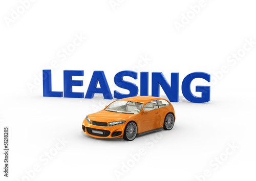 Illustration: auto_leasing_02 auto_leasing_02