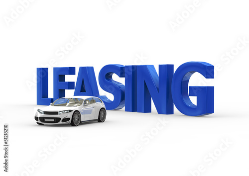 Illustration: auto_leasing_03 auto_leasing_03