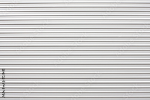 Photo: White abstract background with lines White abstract background with lines