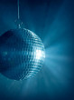 Disco Ball