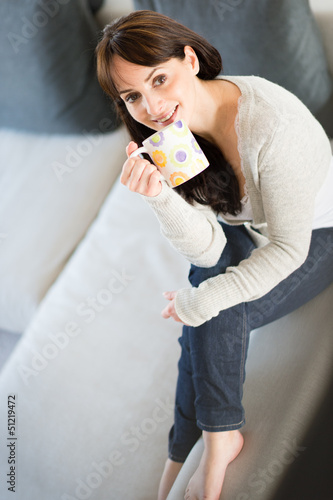 Photo: Concept lifestyle Concept lifestyle