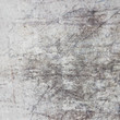 grunge background with space for text or image.