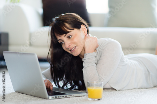 Photo: Concept lifestyle web Concept lifestyle web