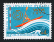 Kayak Race