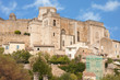 château de Grignan, Drôme