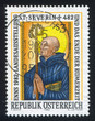 Severin