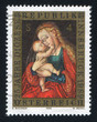 Lucas Cranach