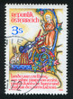 Francis of Assisi