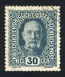 Franz Josef