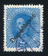 Emperor Karl I