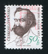 Jan Botto