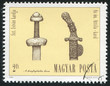 Swords