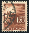 Torch