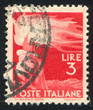 Torch