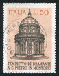 Temple