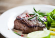 beef-steak