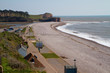 Budleigh Salterton East Devon ...