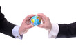 global communication