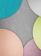 vintage design background