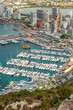 Foto: Harbor Harbor