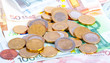 Euro