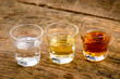 alcoholic beverage