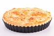 chicken pot pie