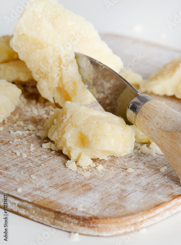 Photo: Cheese Cheese