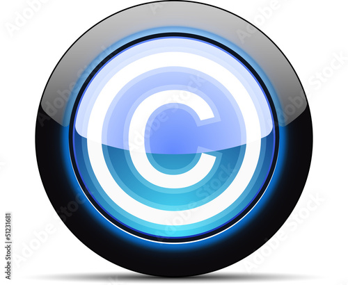 Illustration: Copyright Copyright