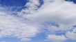 Wolken #1