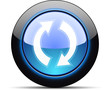 Shuffle button