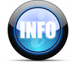 Info button