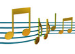 MUSIC- 3D