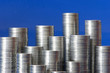 Coins City