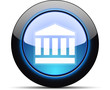 Bank button
