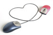 Online Dating Service