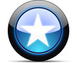 Favorites button