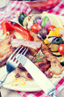 Photo: grill grill