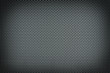 Metal mesh background - futuristic texture with holes