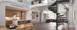 Luxury Apartment