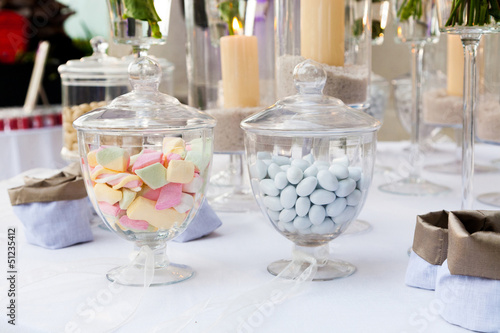 Photo: wedding candy wedding candy