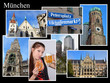 Photo: münchen münchen