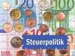 Steuerpolitik