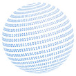 Binärcode